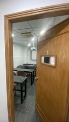 Ang Mo Kio Avenue 6 (D20), Shop House #557112211